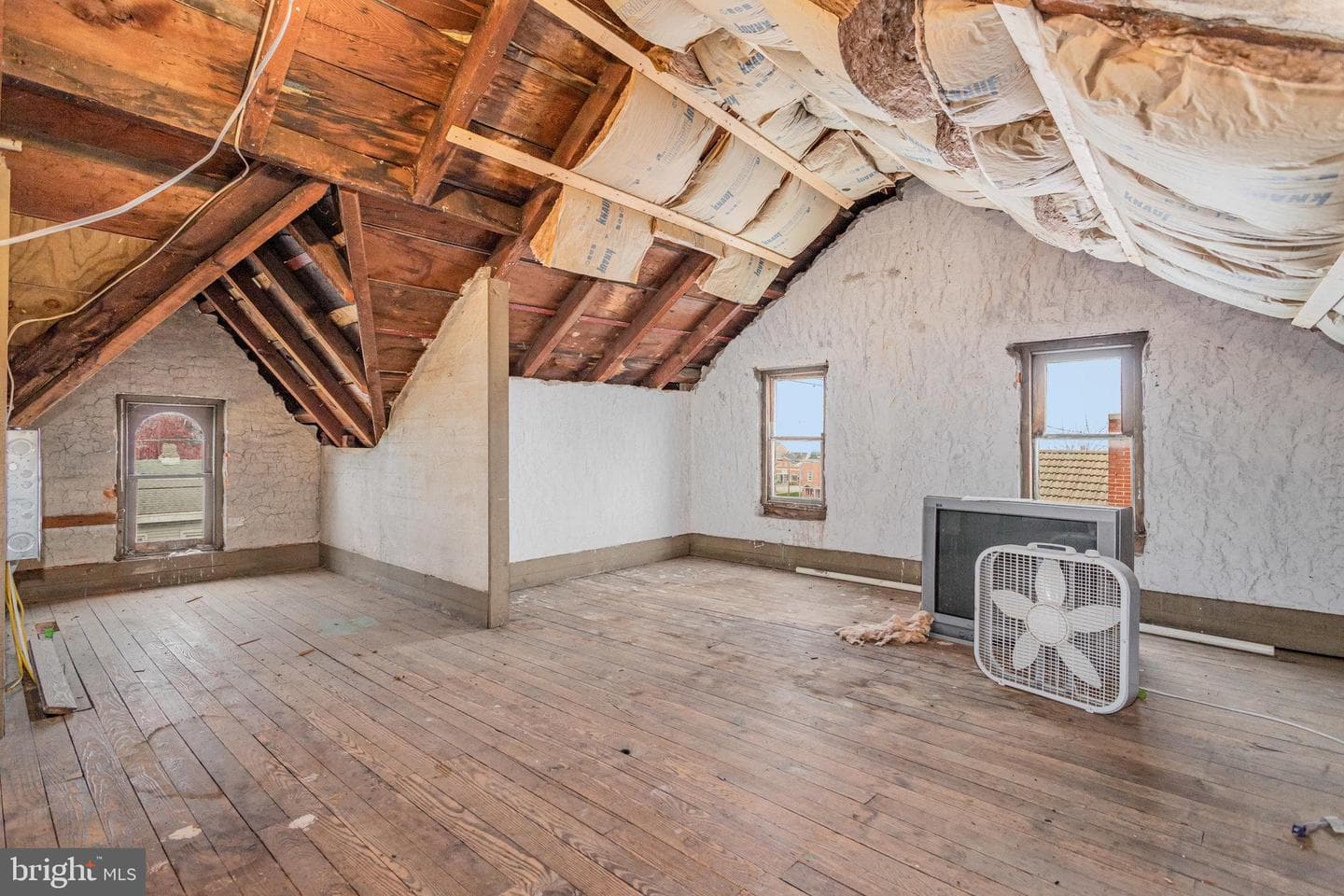 427 Hellam Street photo 31