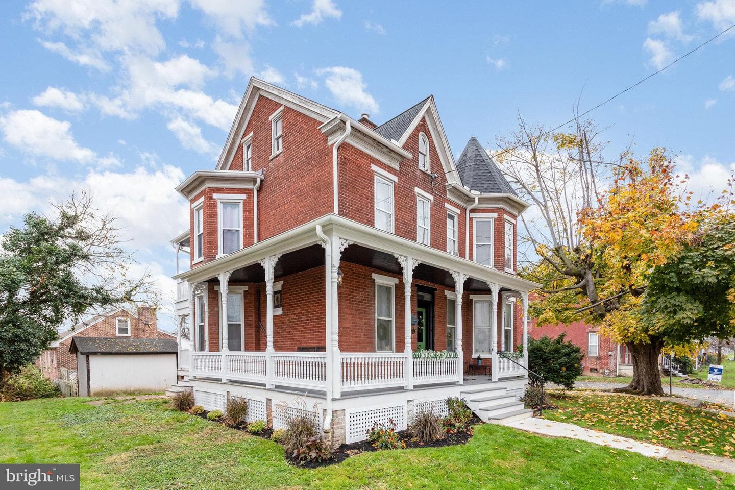 427 Hellam Street photo 4