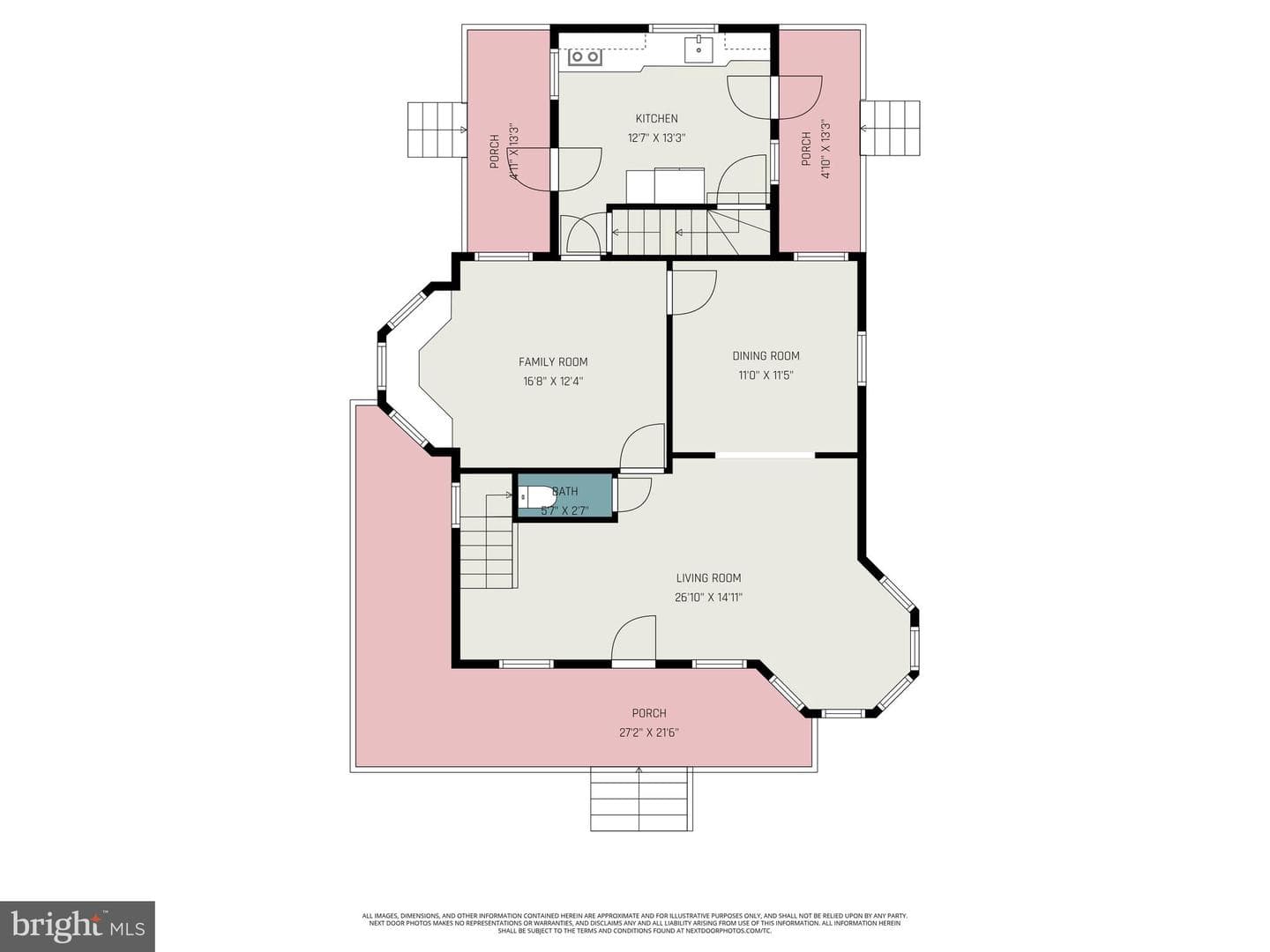 427 Hellam Street photo 43