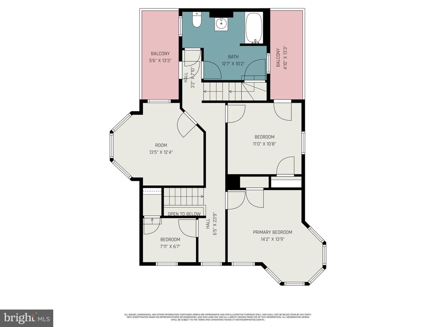 427 Hellam Street photo 44