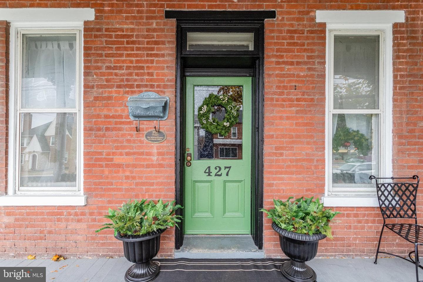 427 Hellam Street photo 5
