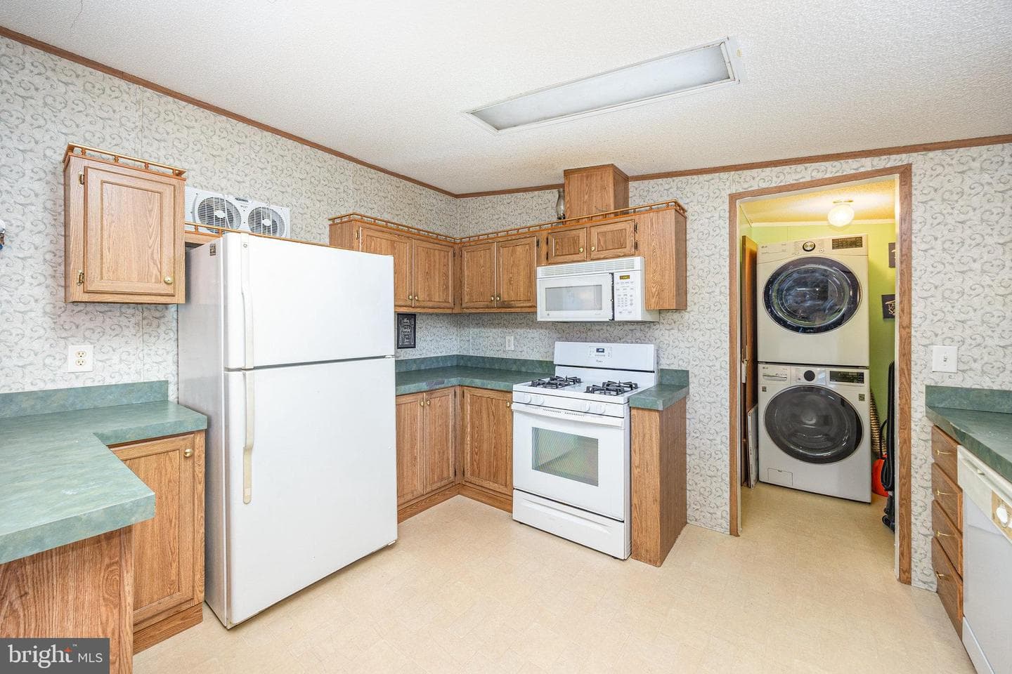 700 Cassel Road photo 13