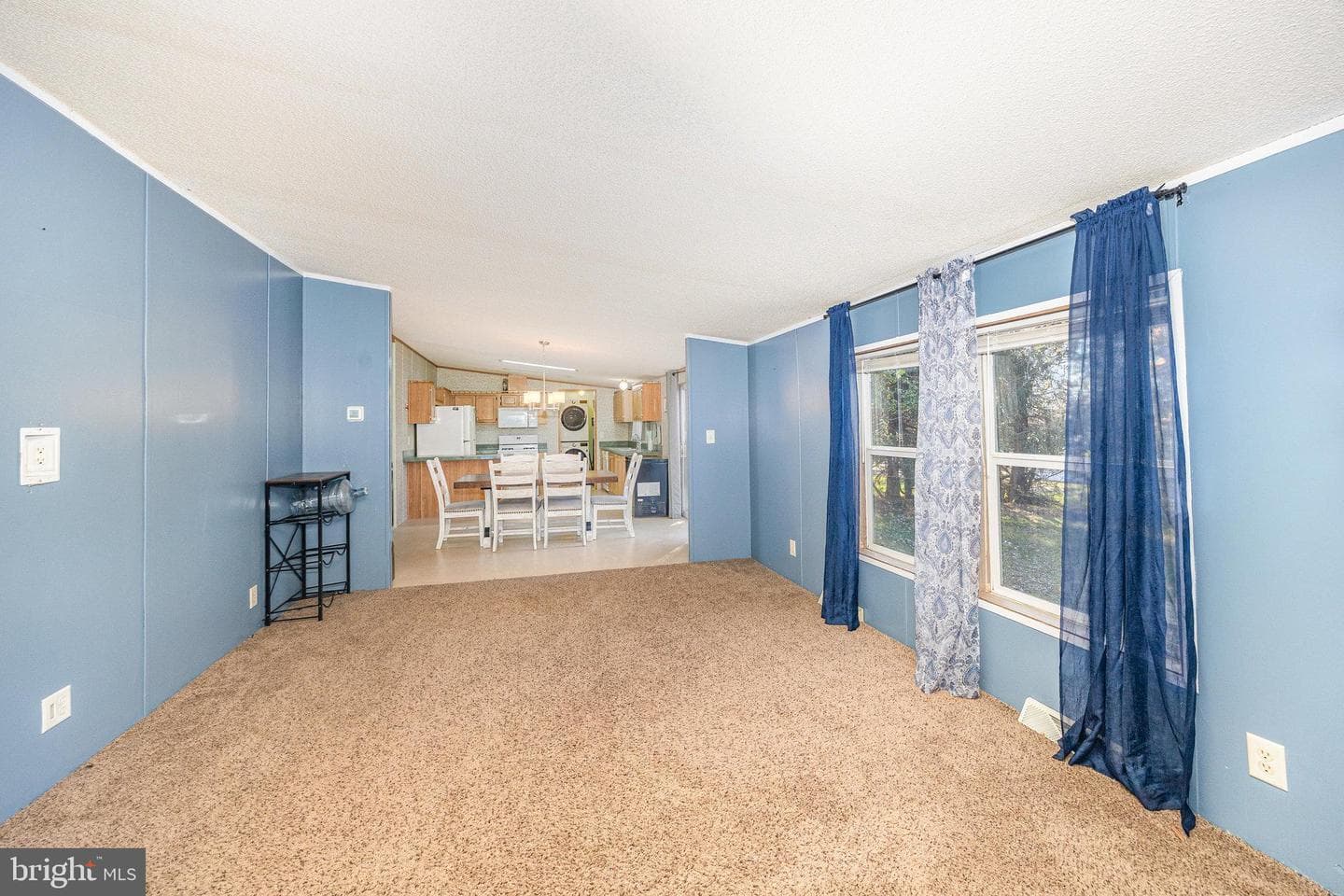 700 Cassel Road photo 14