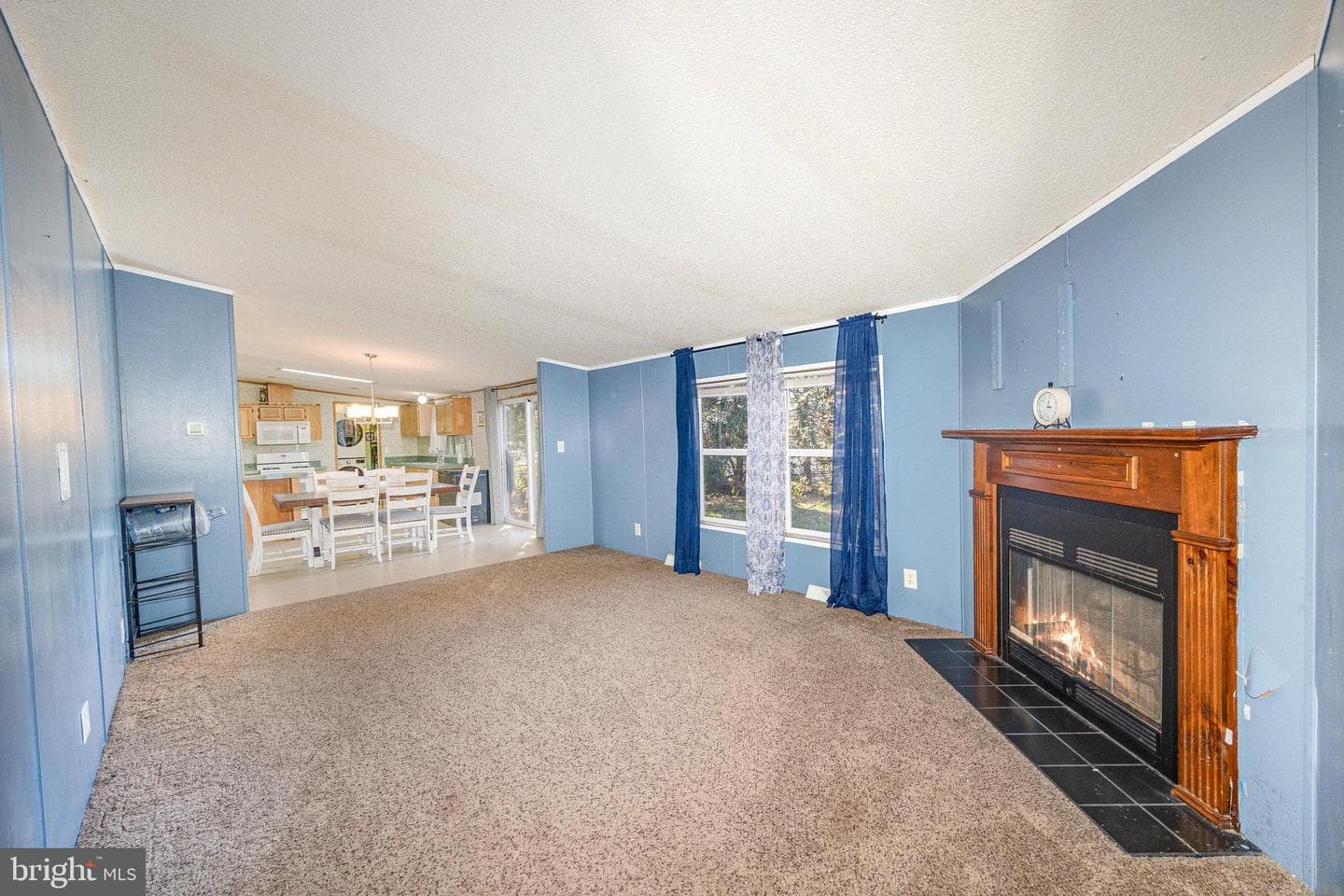 700 Cassel Road photo 15