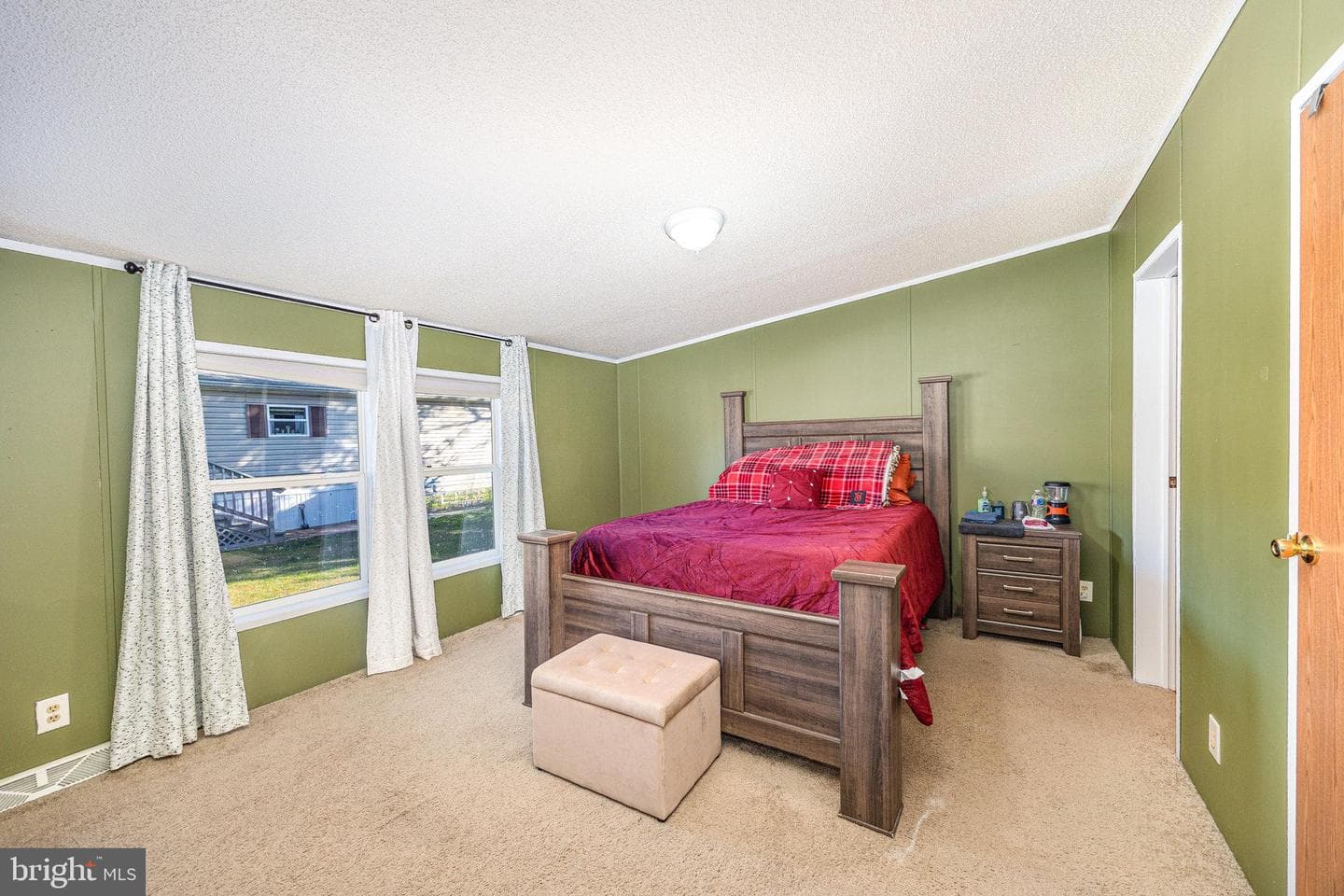 700 Cassel Road photo 17