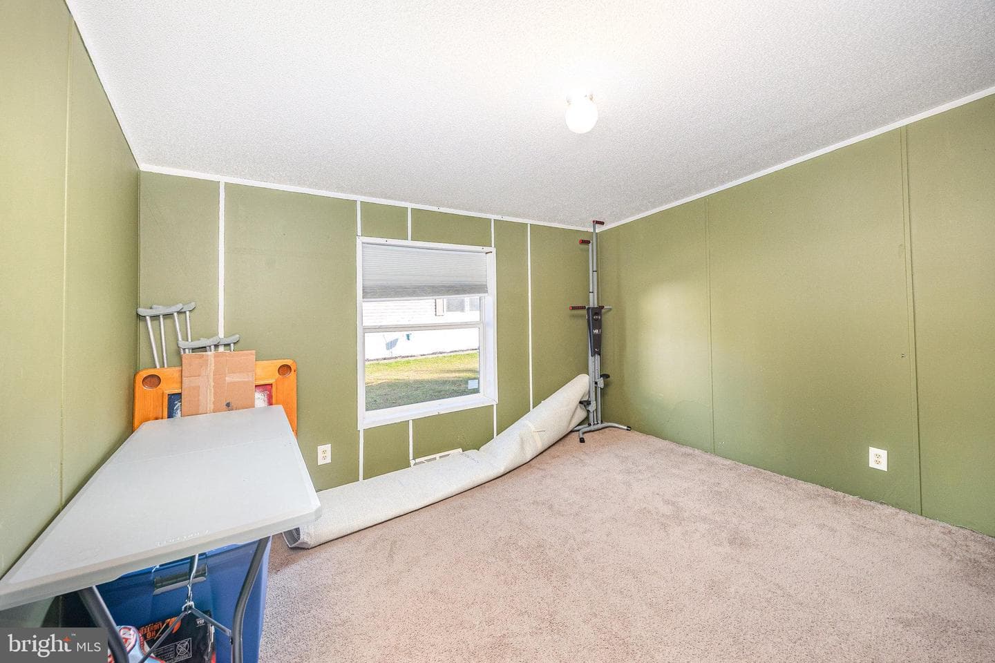 700 Cassel Road photo 19