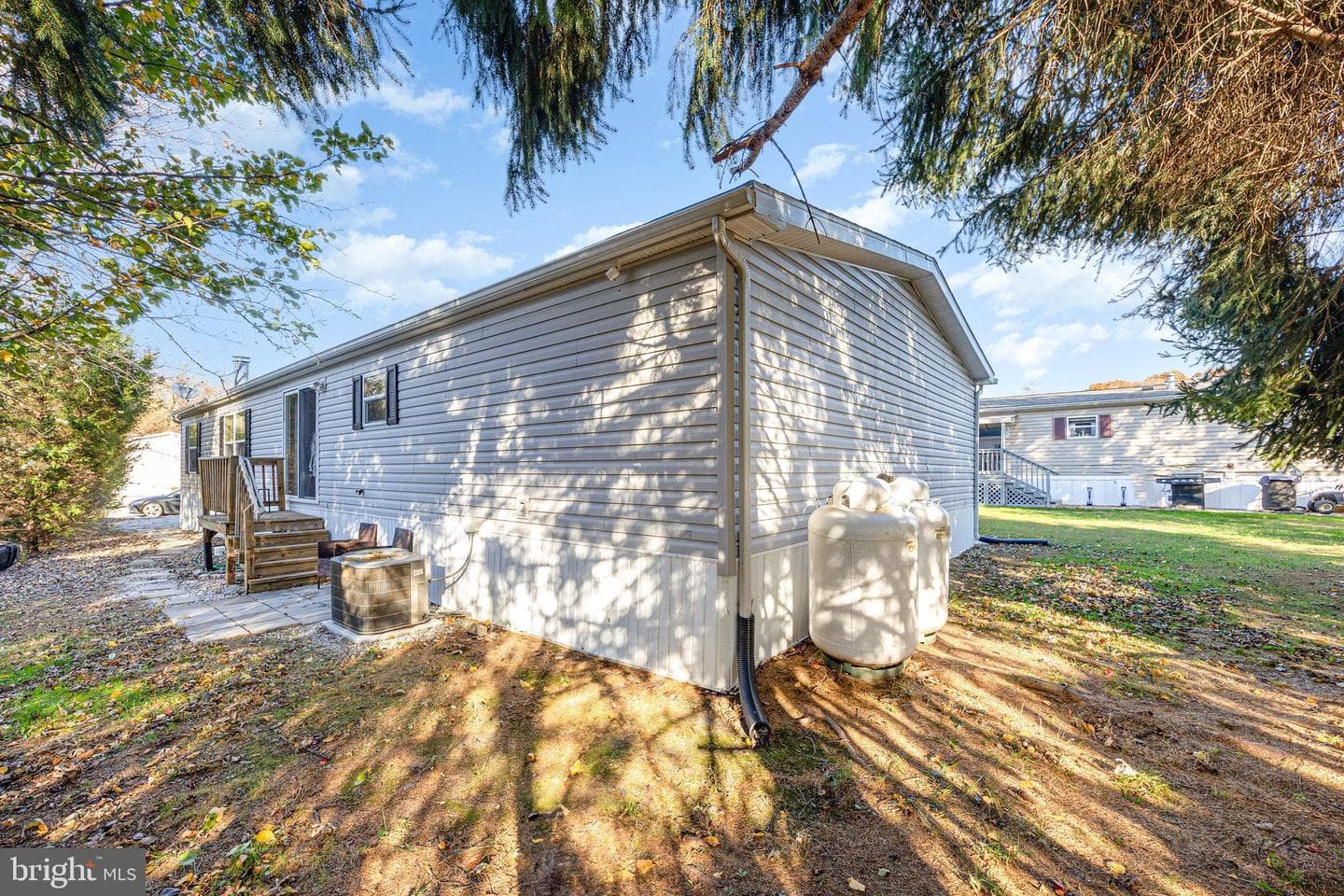 700 Cassel Road photo 24