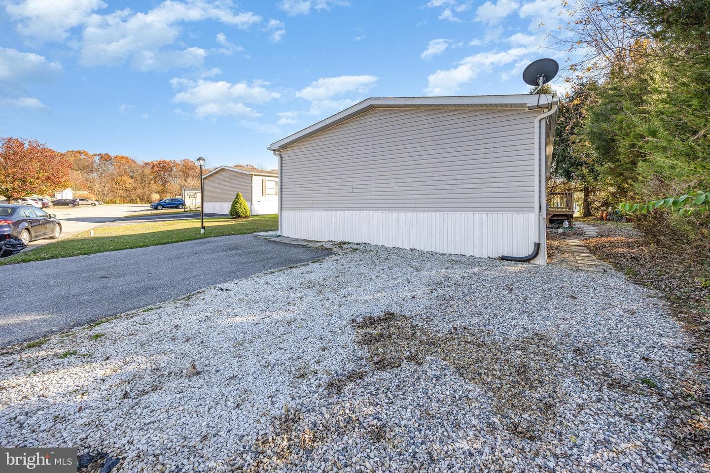 700 Cassel Road photo 26
