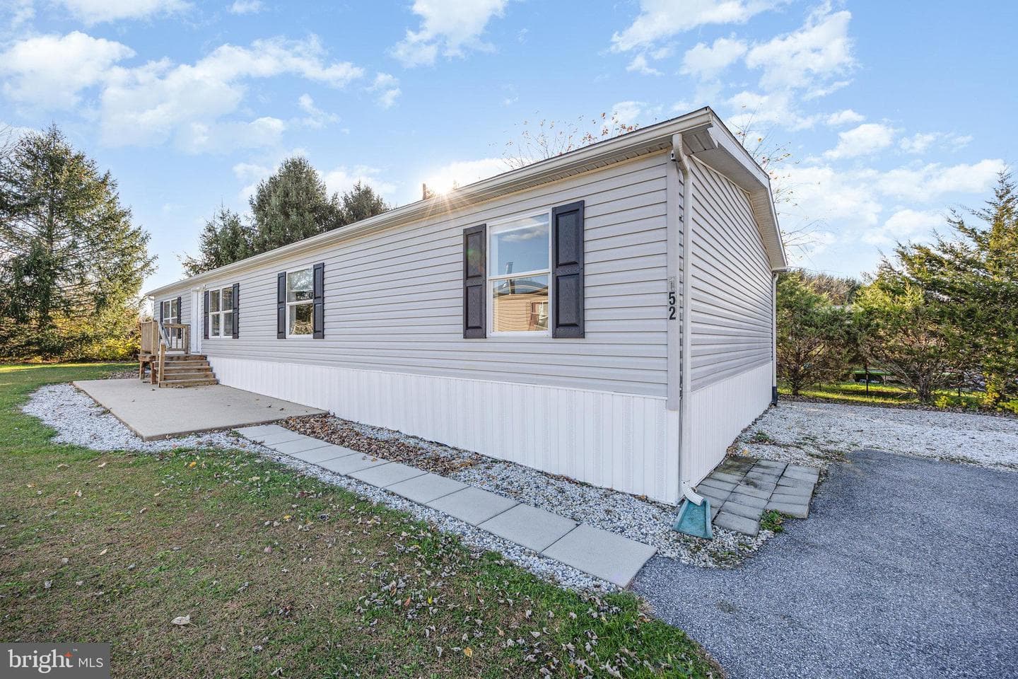 700 Cassel Road photo 5