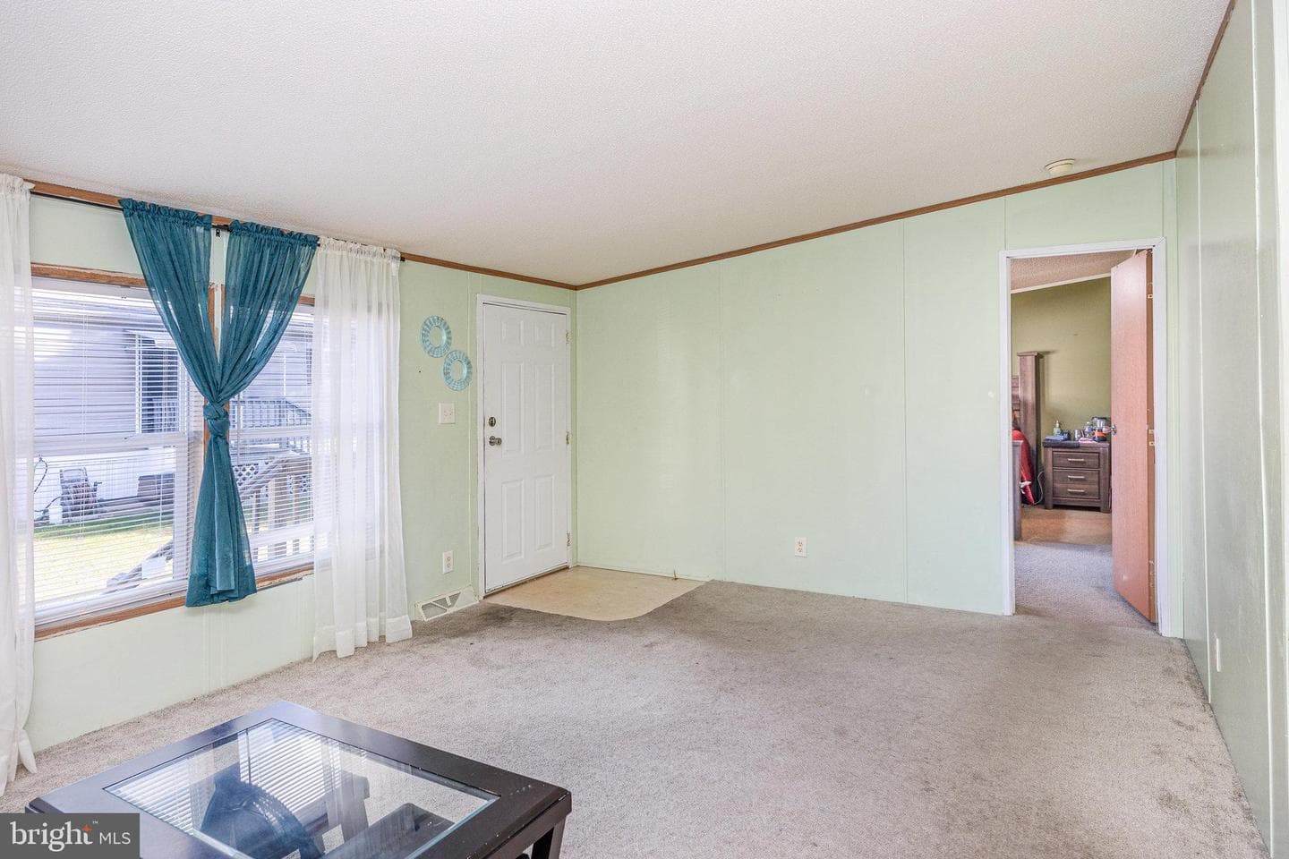 700 Cassel Road photo 7