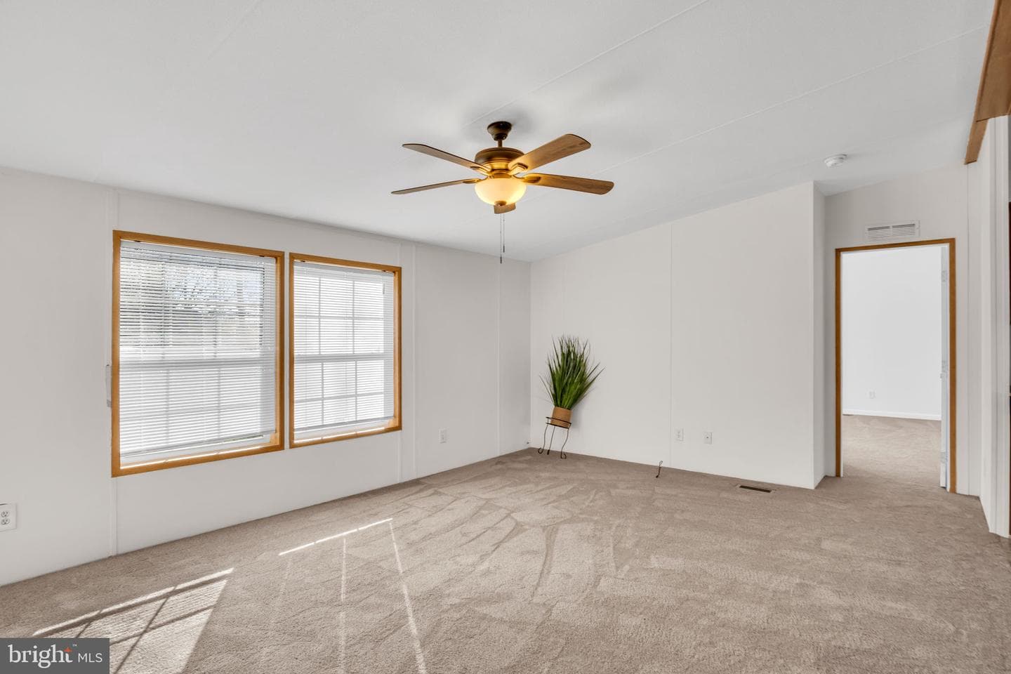 11 Tyler Drive photo 21