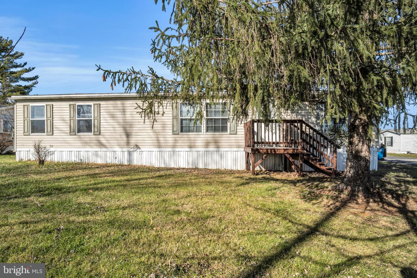 11 Tyler Drive photo 5