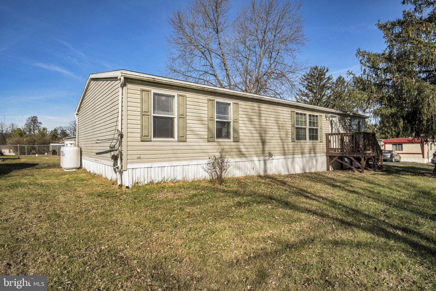 11 Tyler Drive photo 6