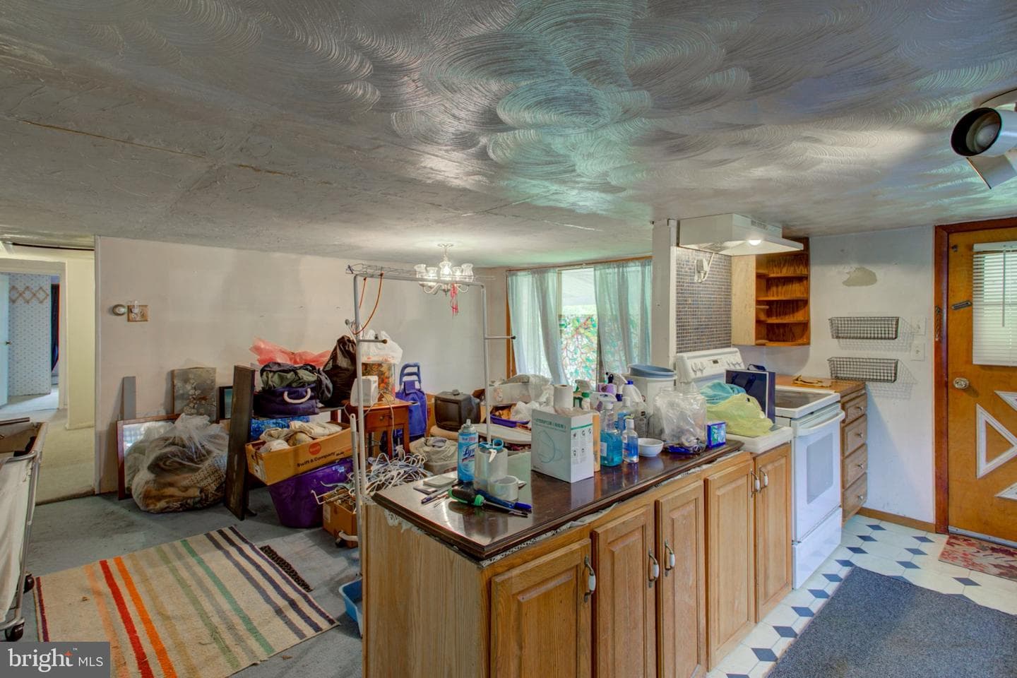 1406 Richmond Road photo 10
