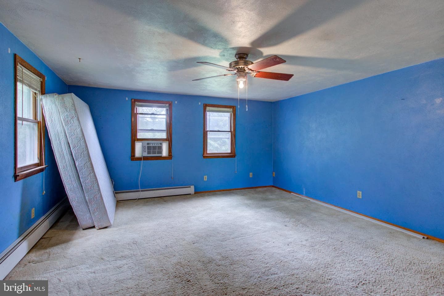 1406 Richmond Road photo 18