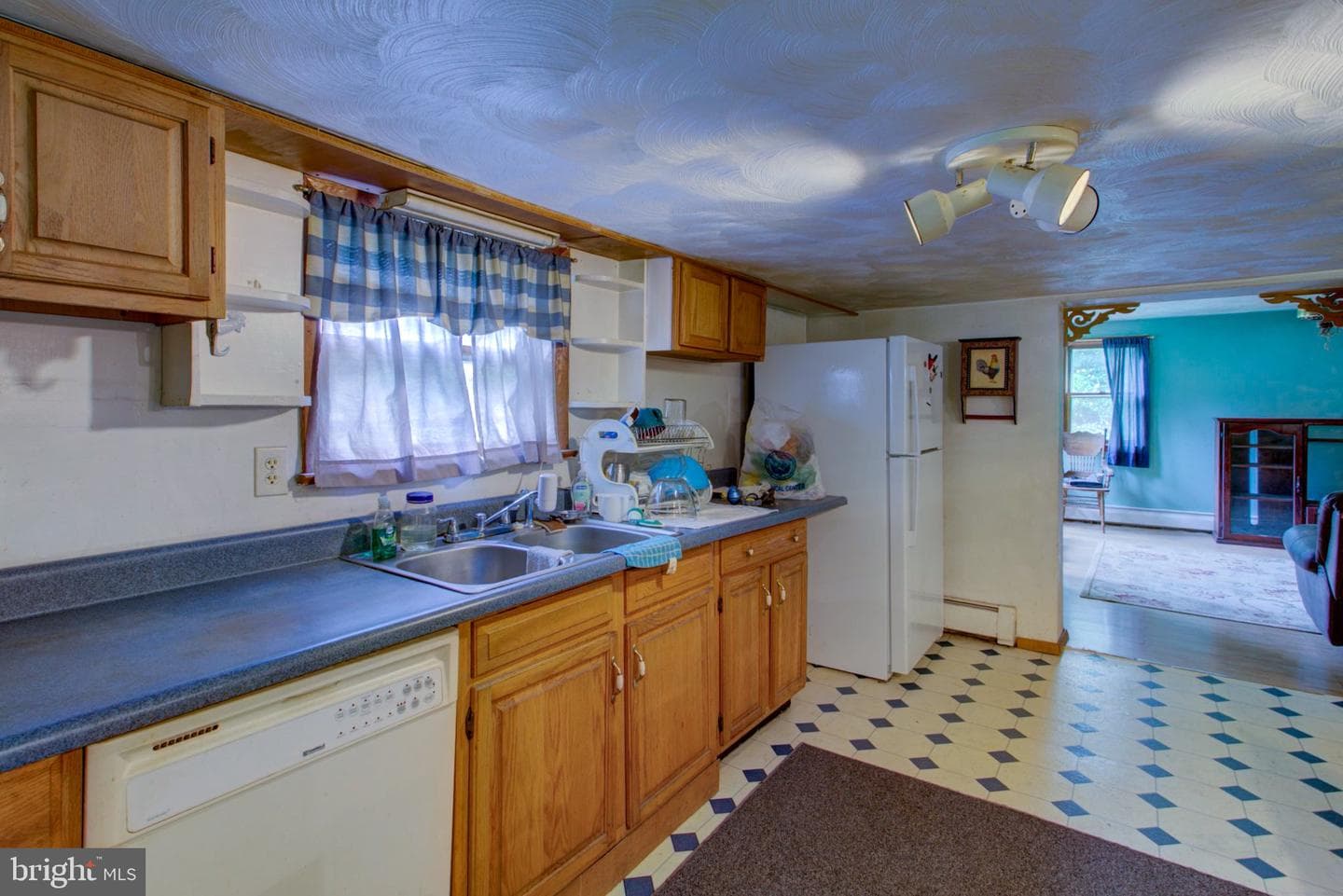 1406 Richmond Road, Red Lion