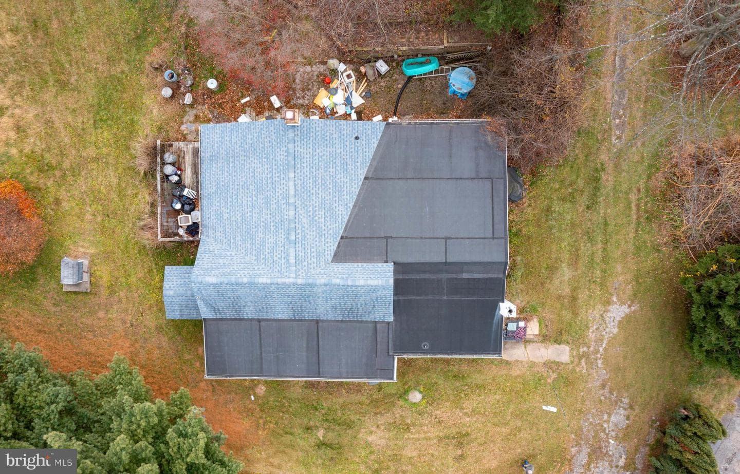 1406 Richmond Road photo 26
