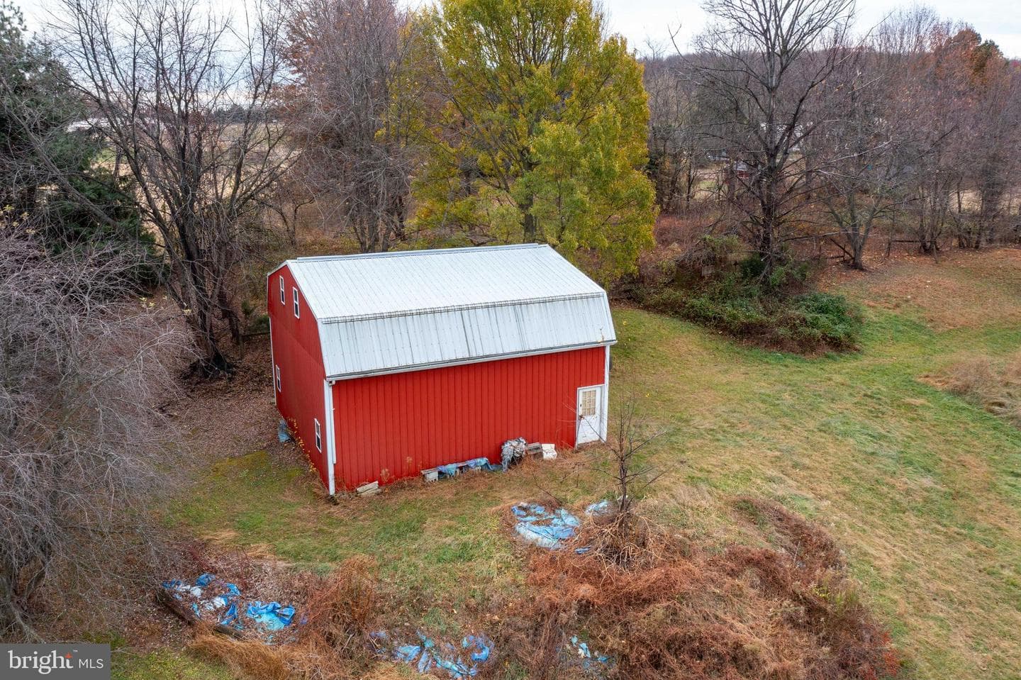 1406 Richmond Road photo 31
