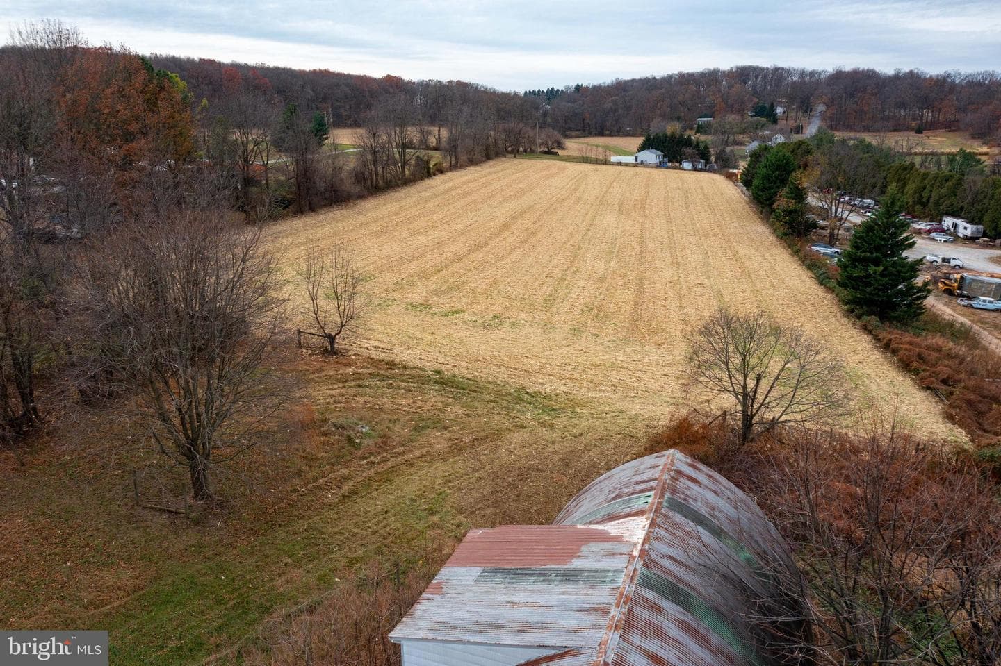 1406 Richmond Road photo 33