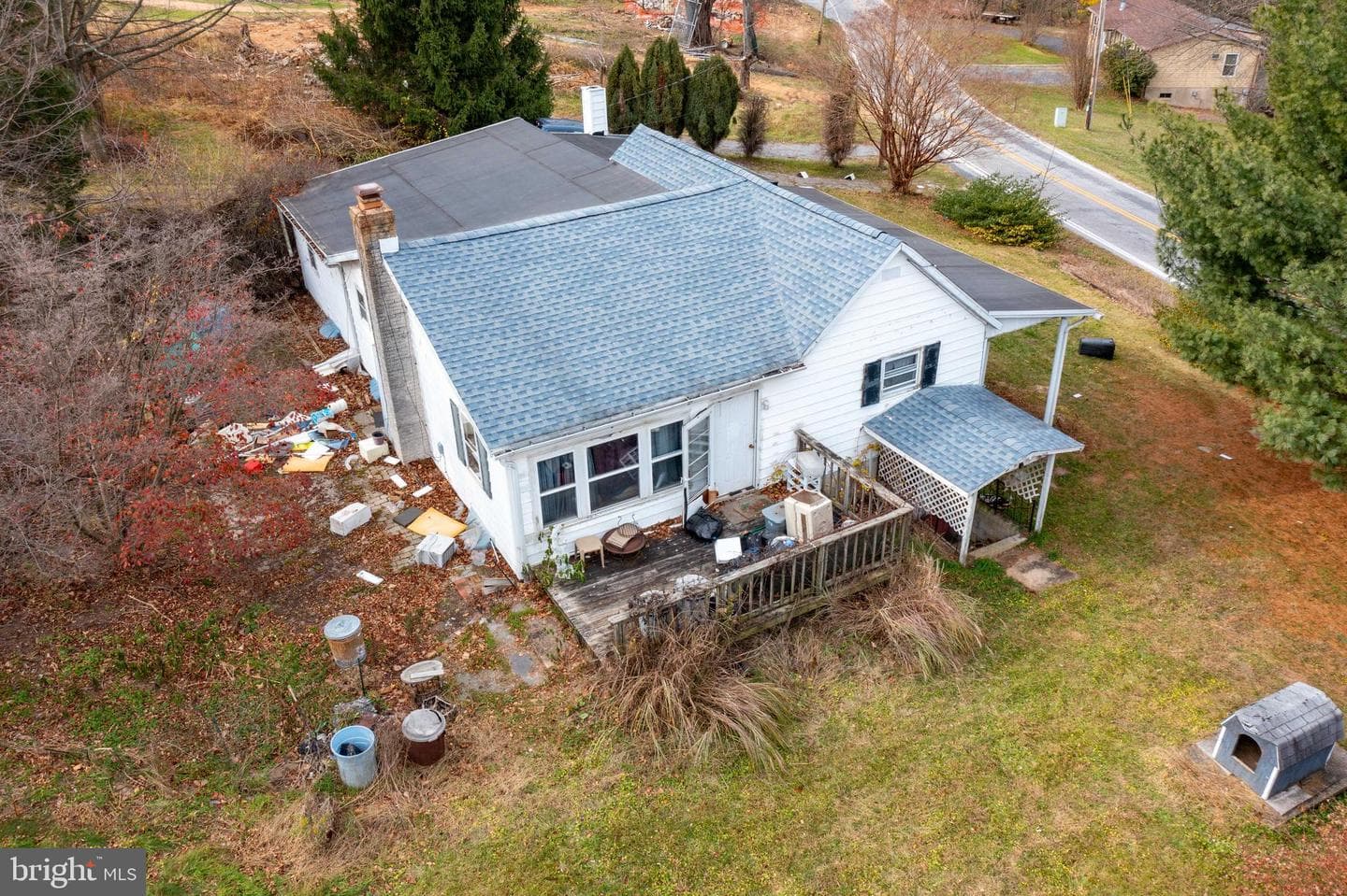 1406 Richmond Road photo 41