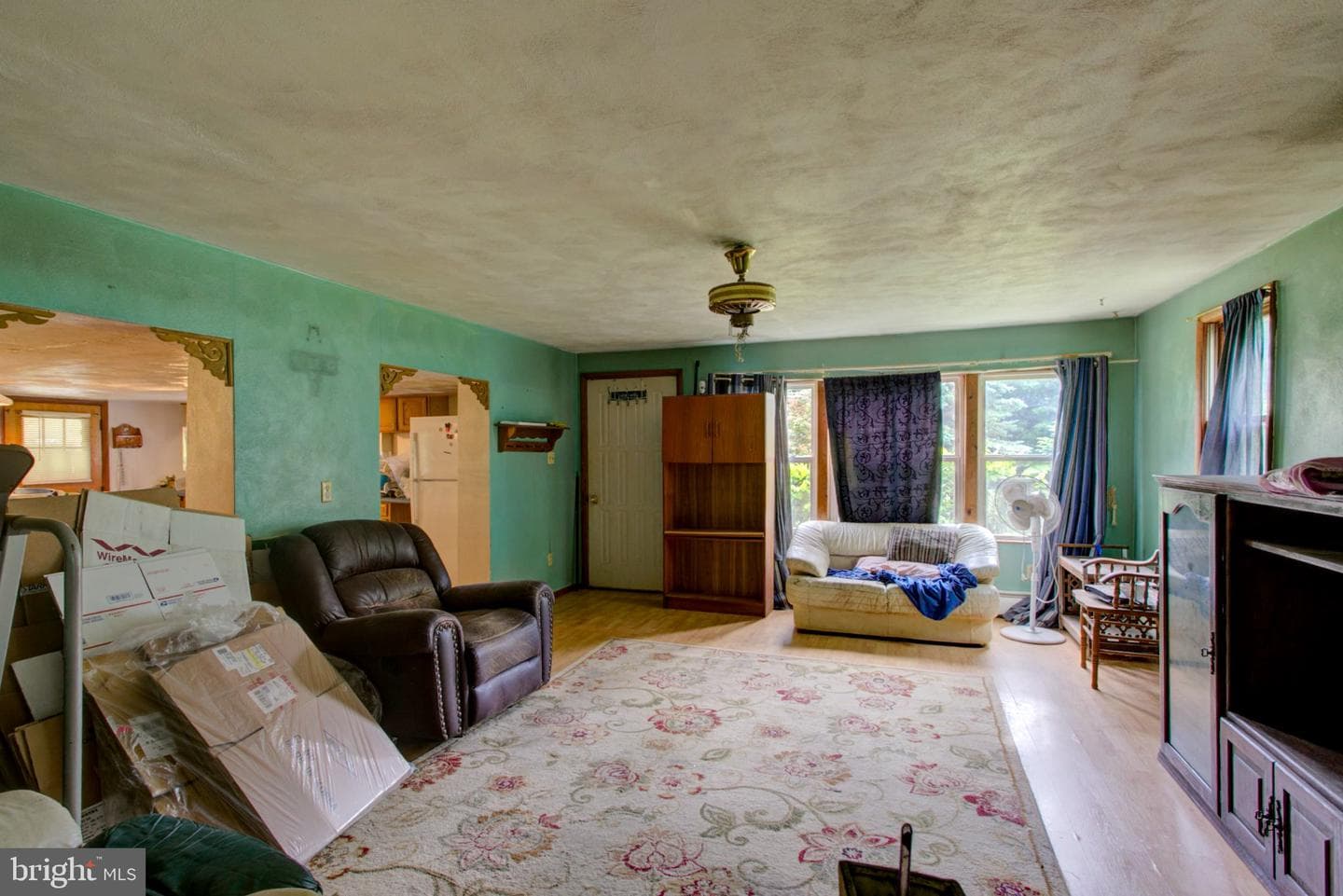1406 Richmond Road photo 8