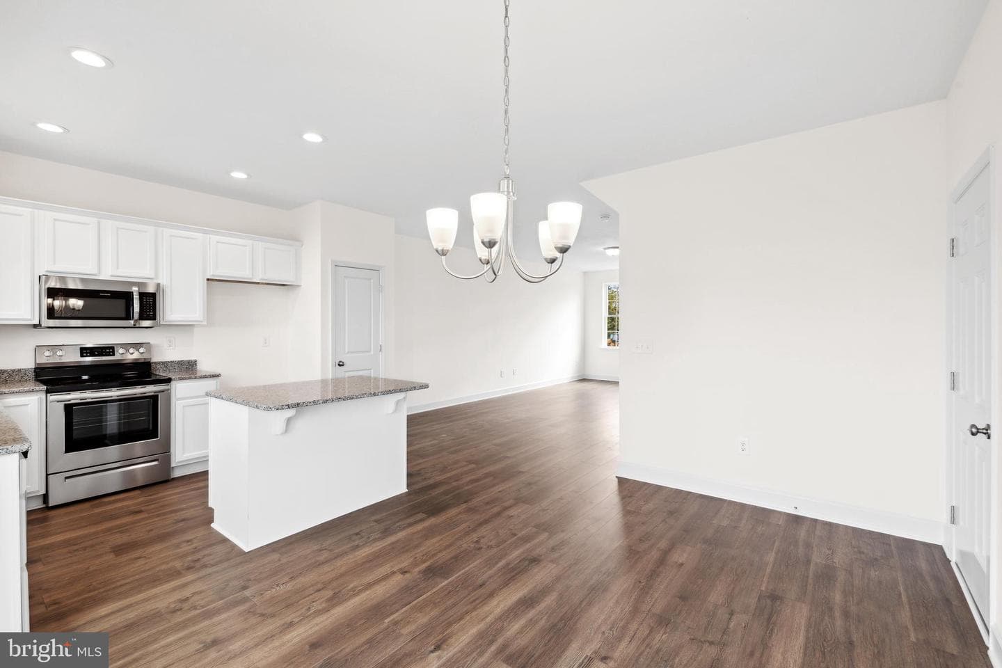 3822 Castle Drive #lot 304 photo 10