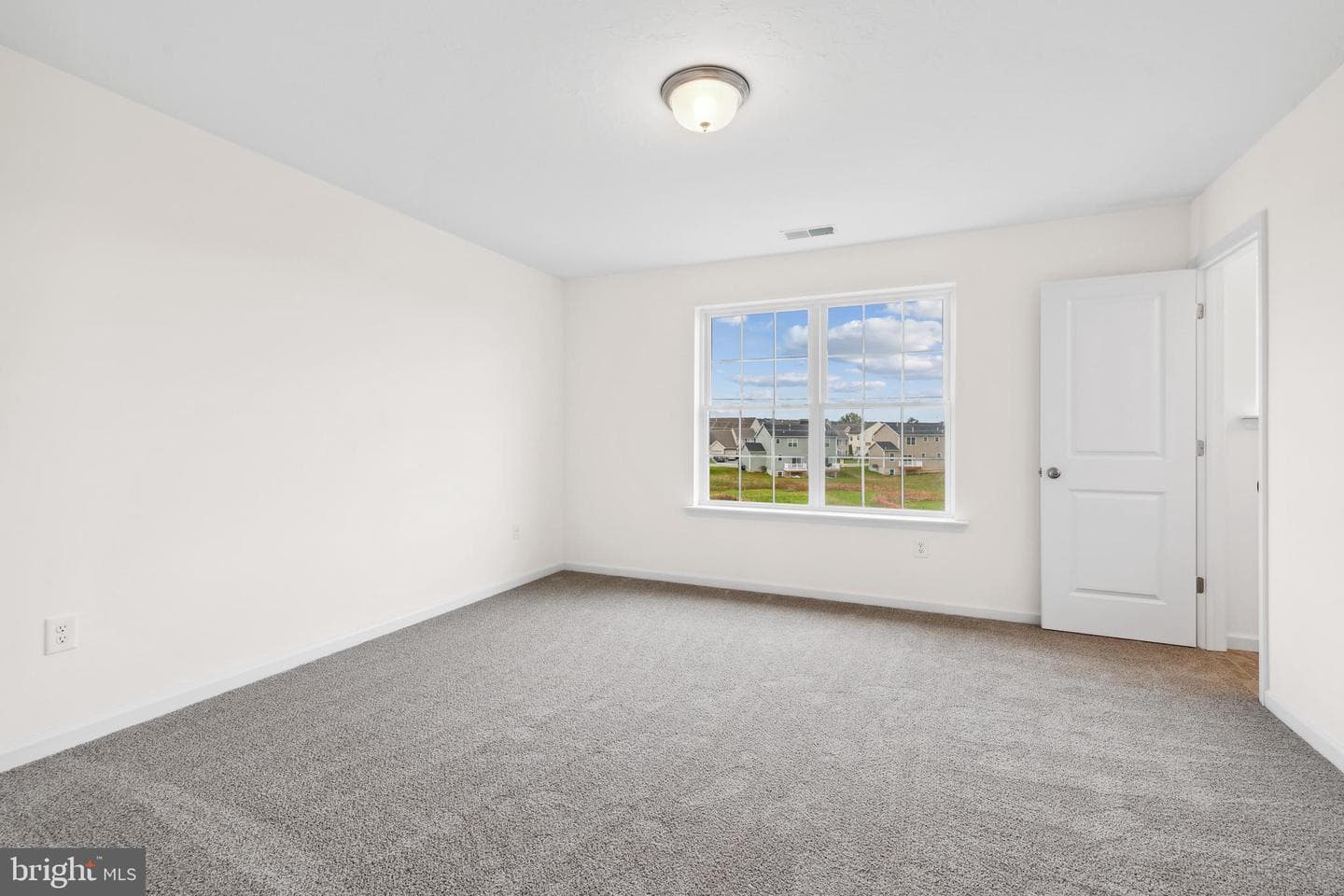 3822 Castle Drive #lot 304 photo 12