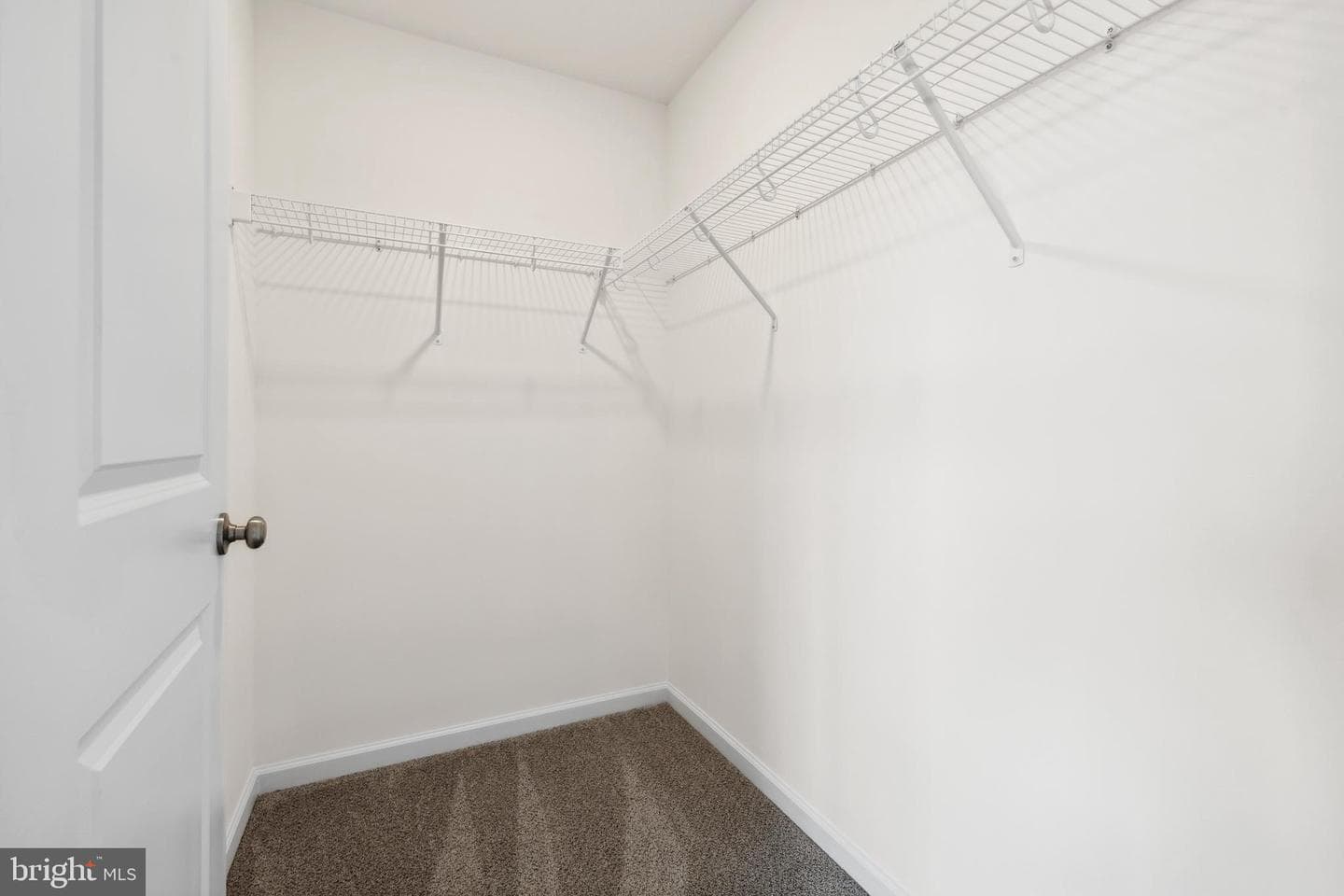 3822 Castle Drive #lot 304 photo 14