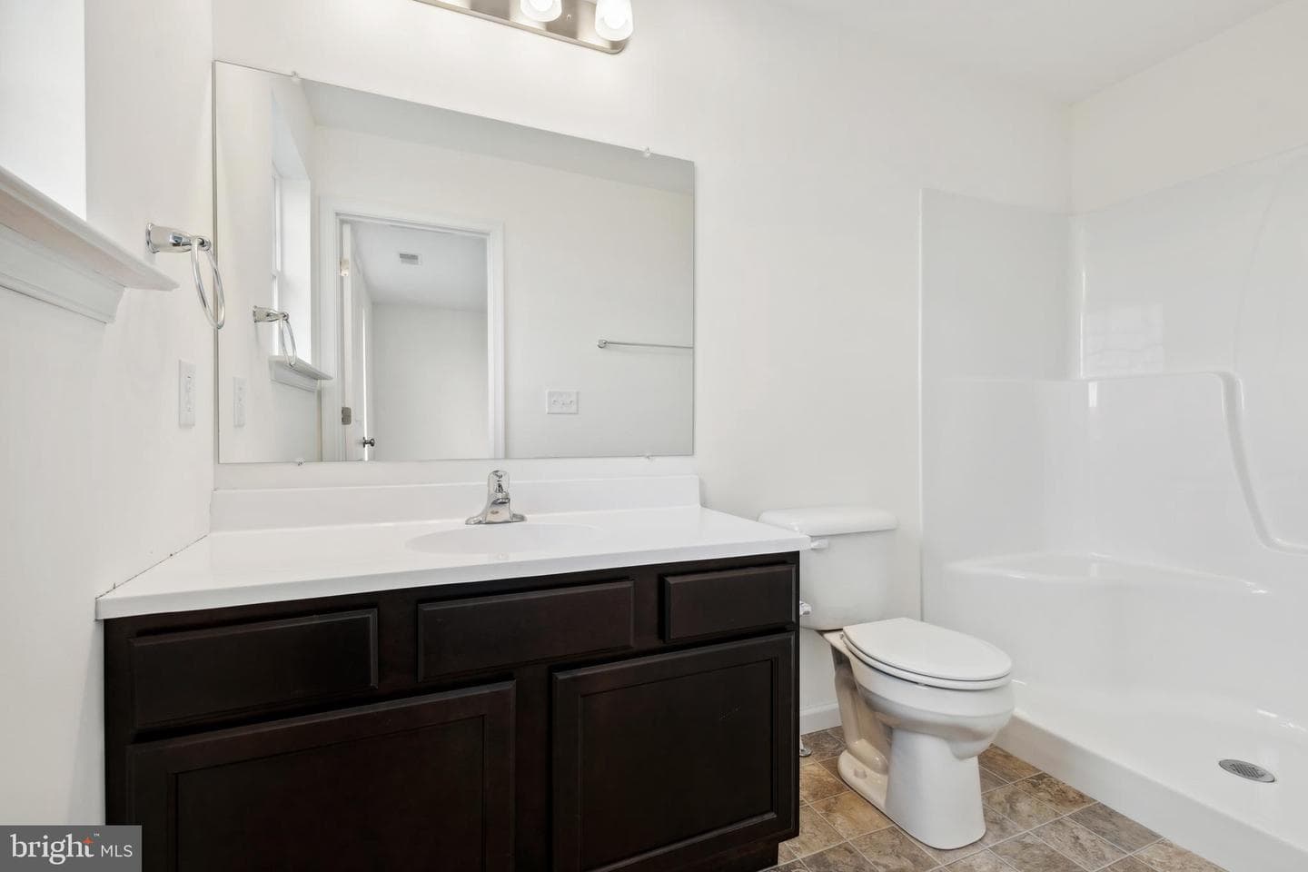 3822 Castle Drive #lot 304 photo 15