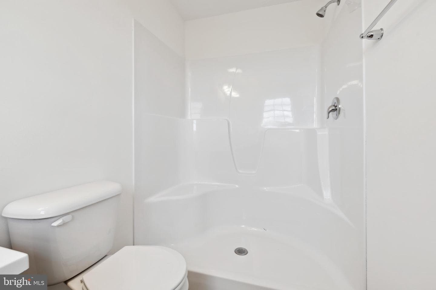 3822 Castle Drive #lot 304 photo 17