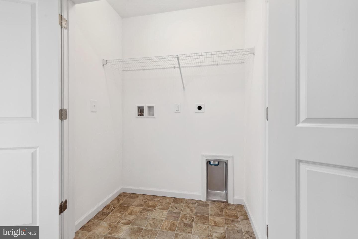 3822 Castle Drive #lot 304 photo 23