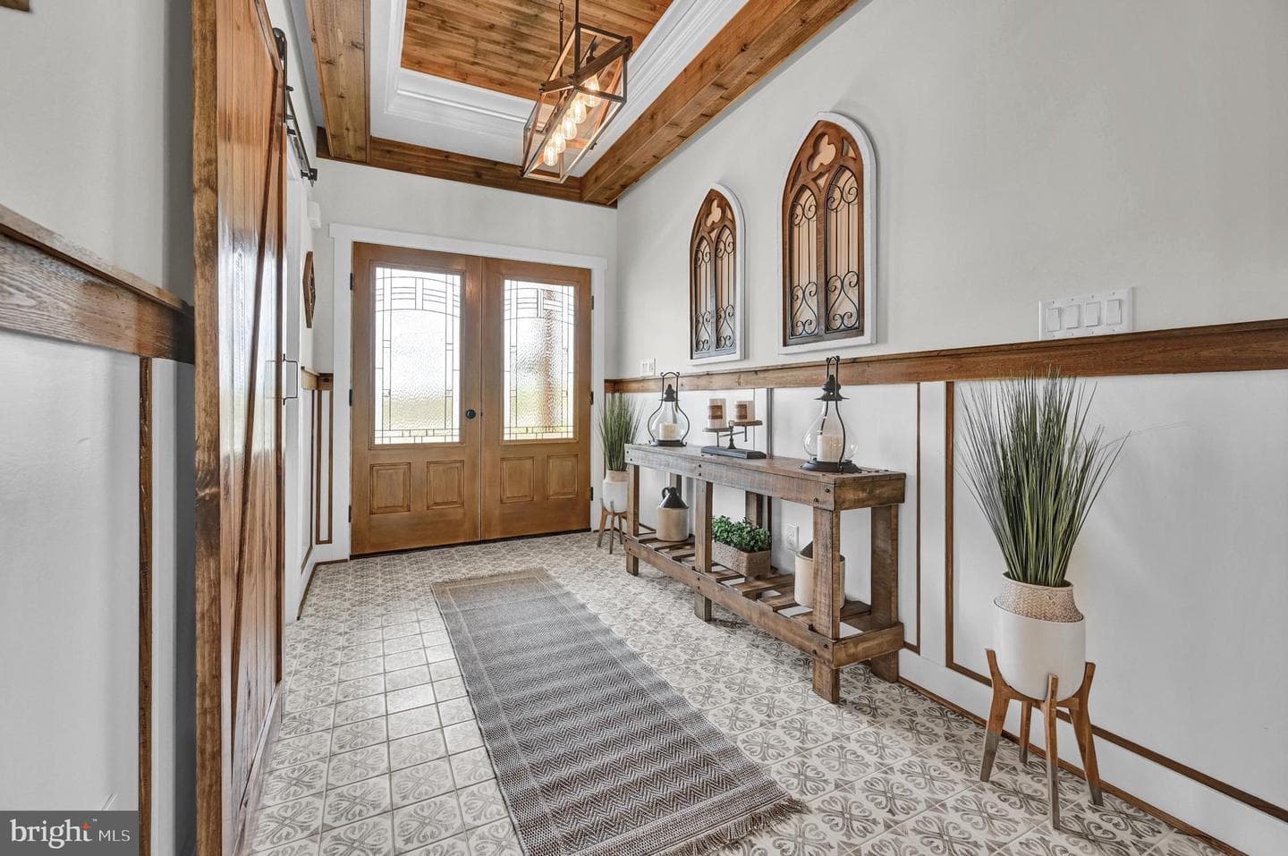 1185 Westminster Avenue, Hanover