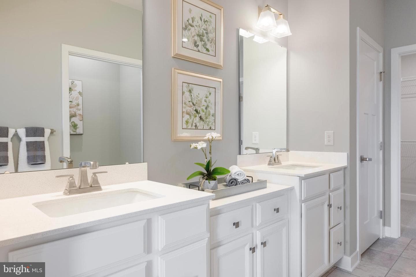 1300 Ben Hogan Way photo 14