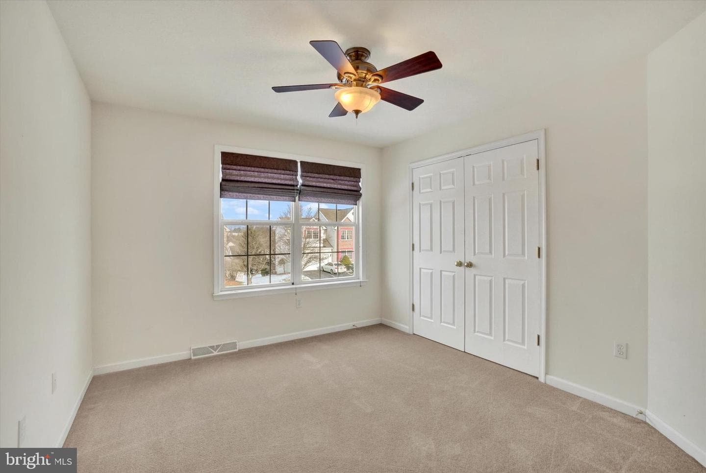 1416 Wheatfield Drive photo 18