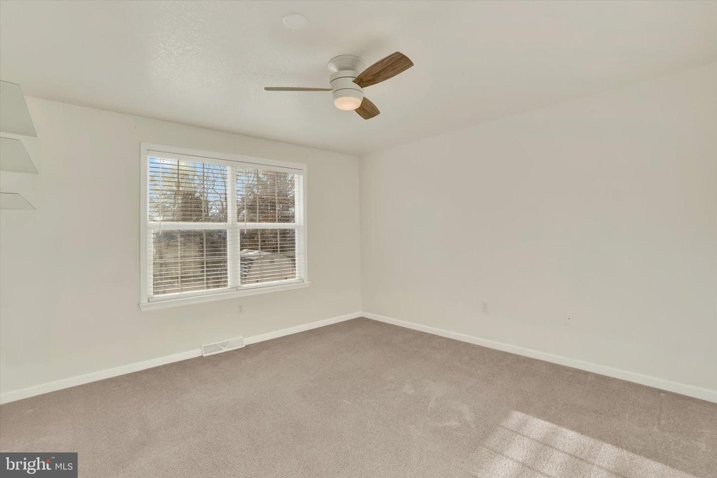 1416 Wheatfield Drive photo 21