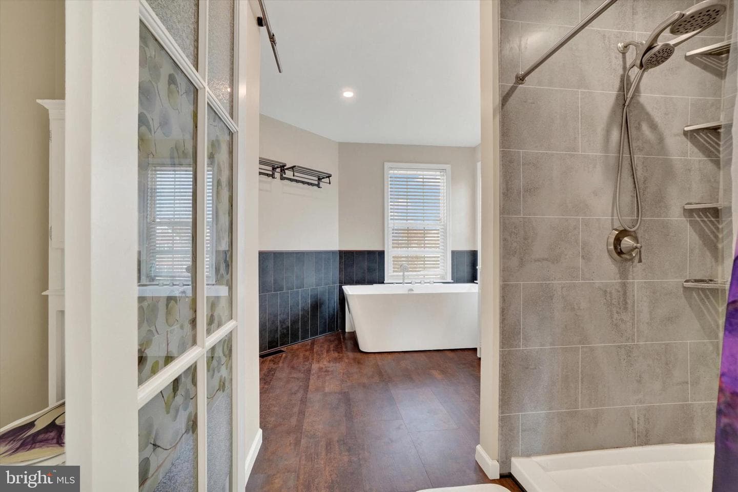 1416 Wheatfield Drive photo 25