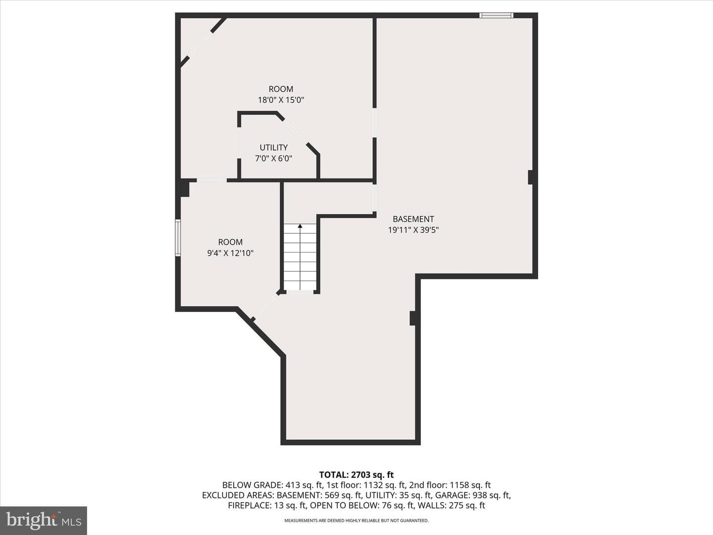 1416 Wheatfield Drive photo 35