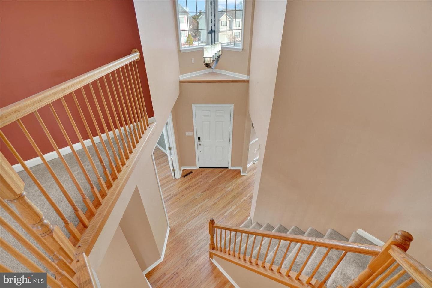 1416 Wheatfield Drive photo 5