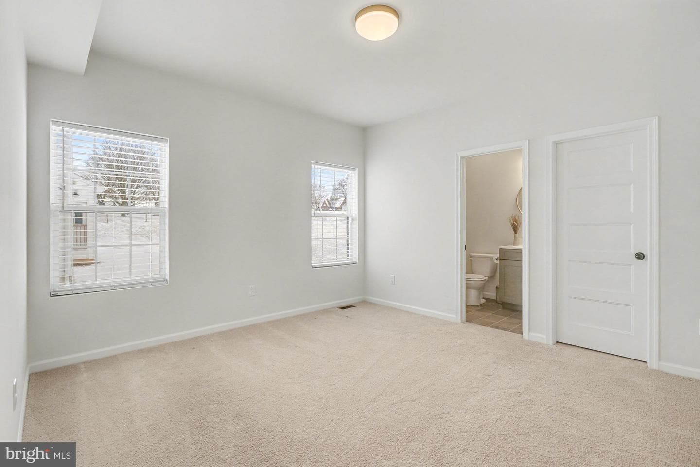 113 Beck Road photo 20