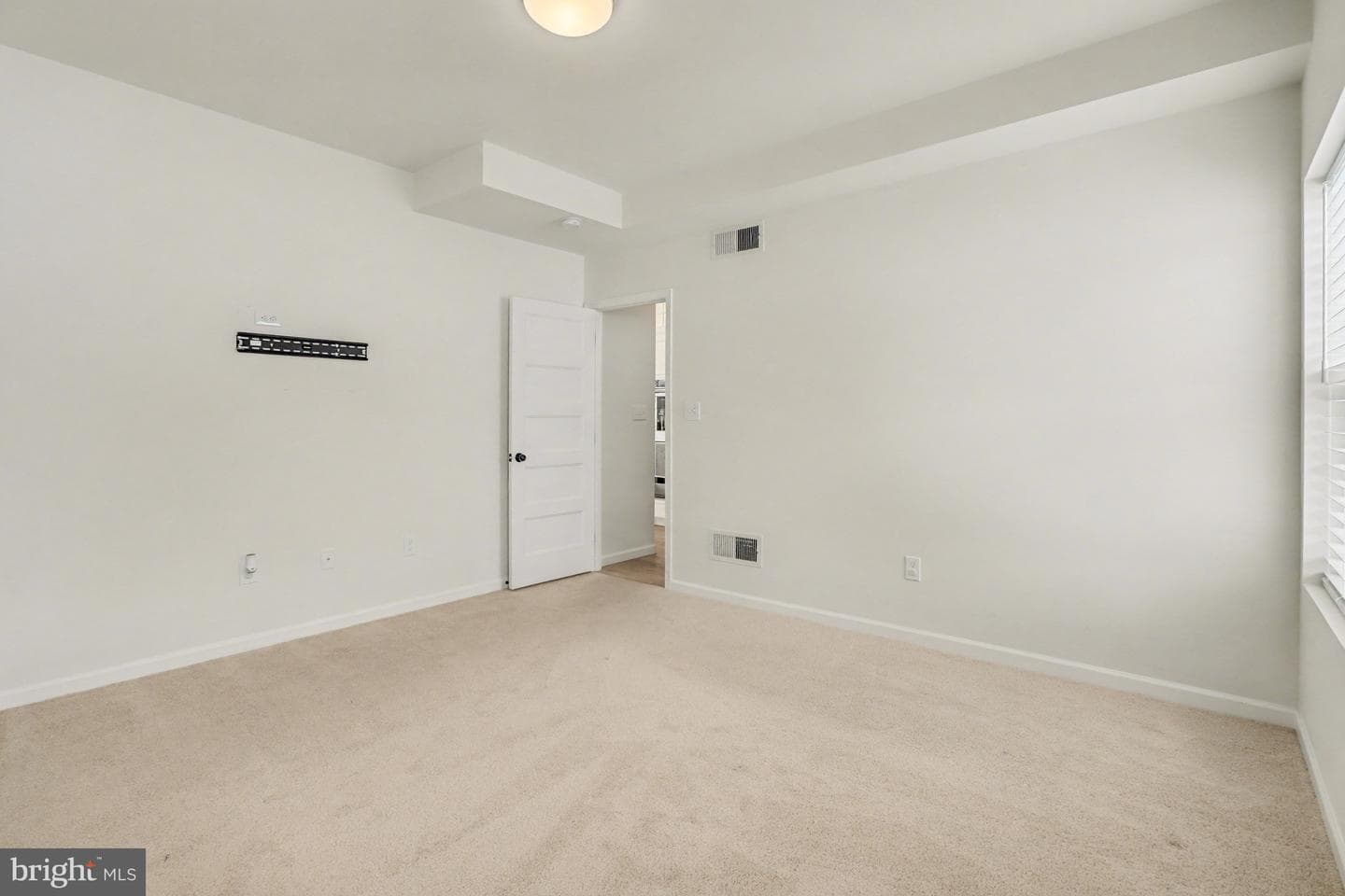 113 Beck Road photo 21