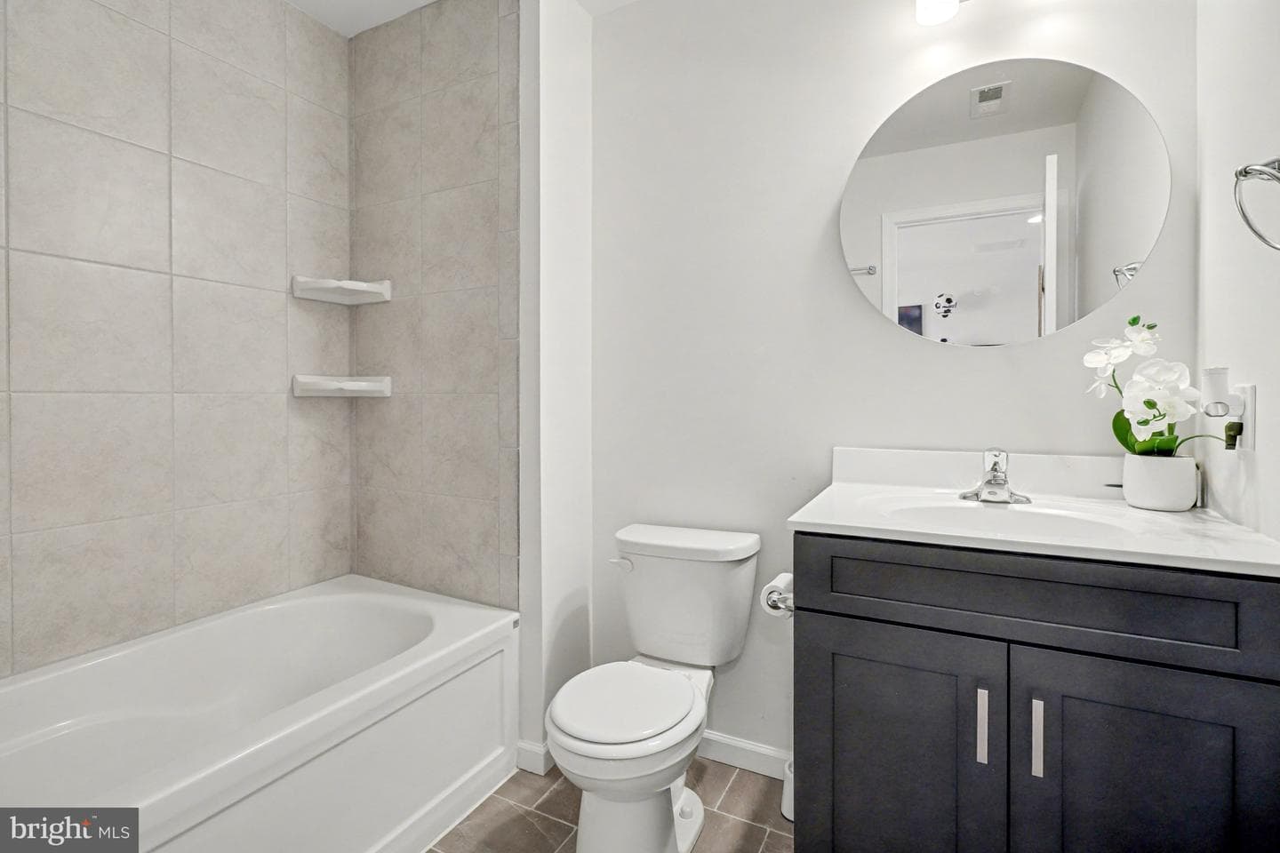 113 Beck Road photo 26