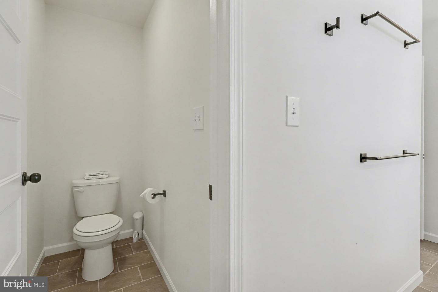113 Beck Road photo 35