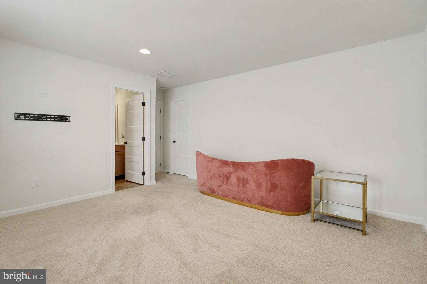 113 Beck Road photo 37