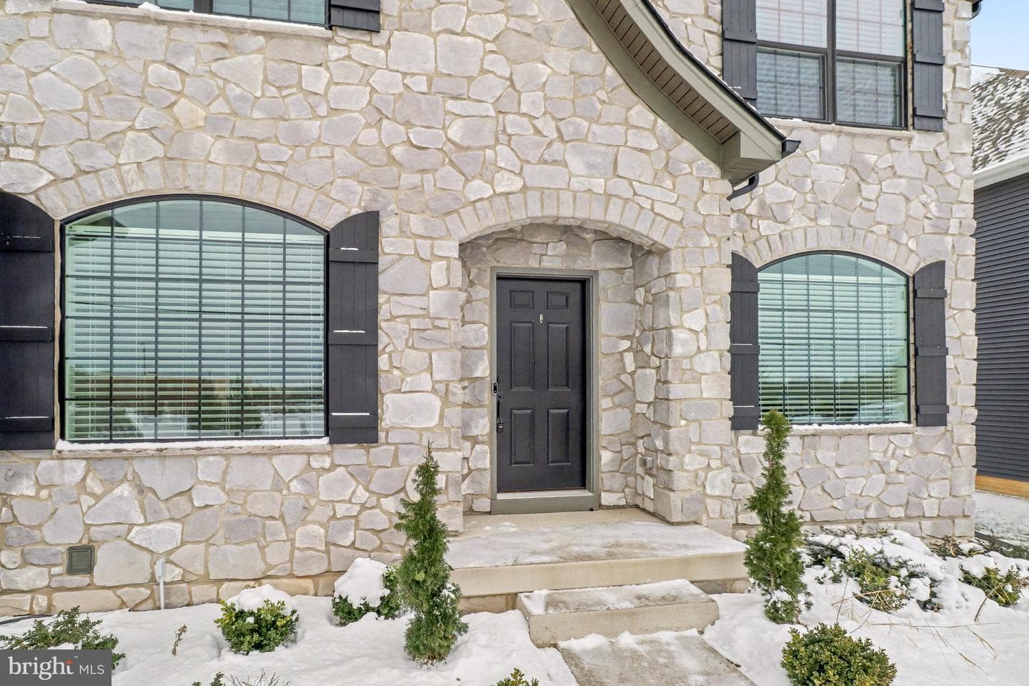 113 Beck Road photo 4