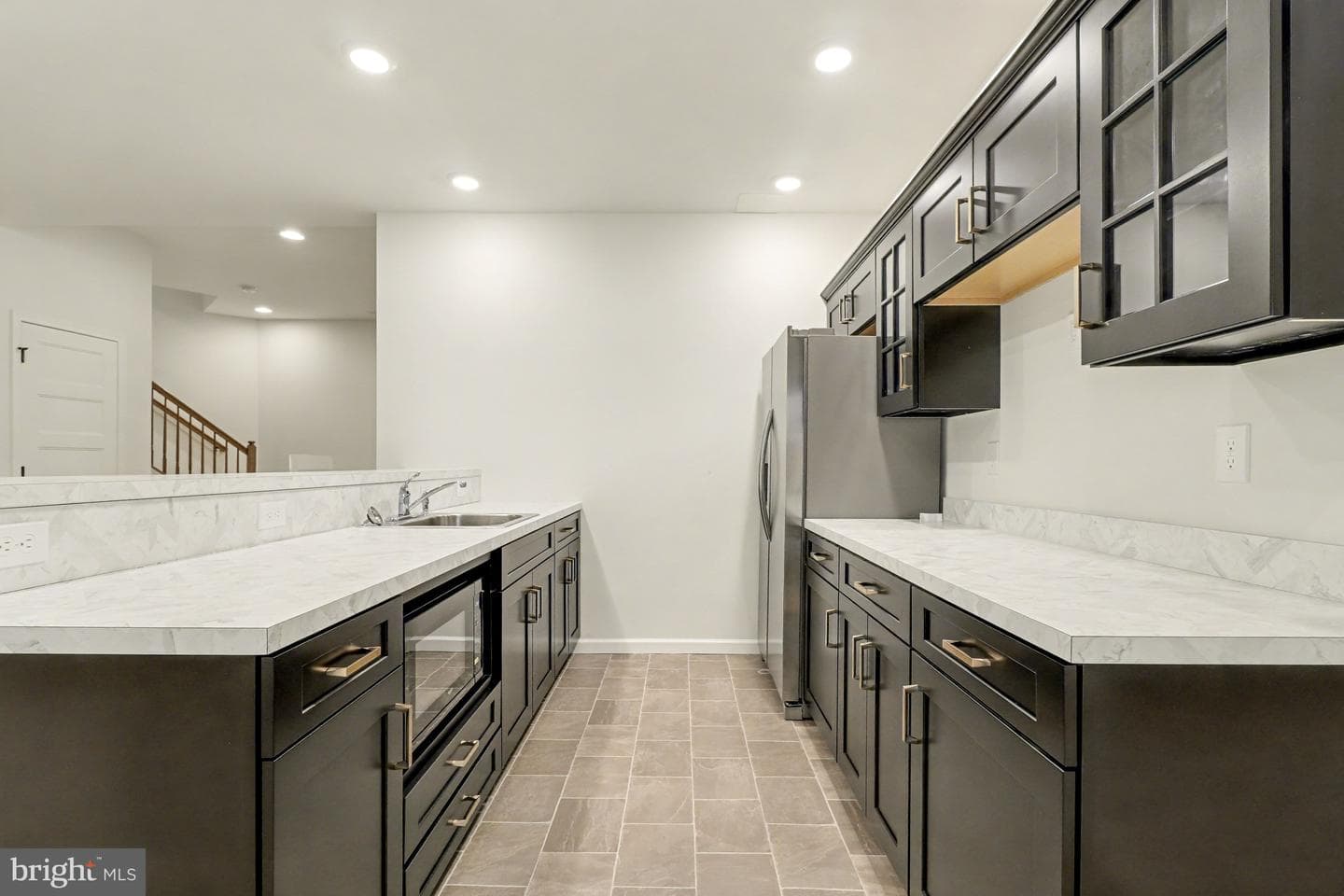113 Beck Road photo 43