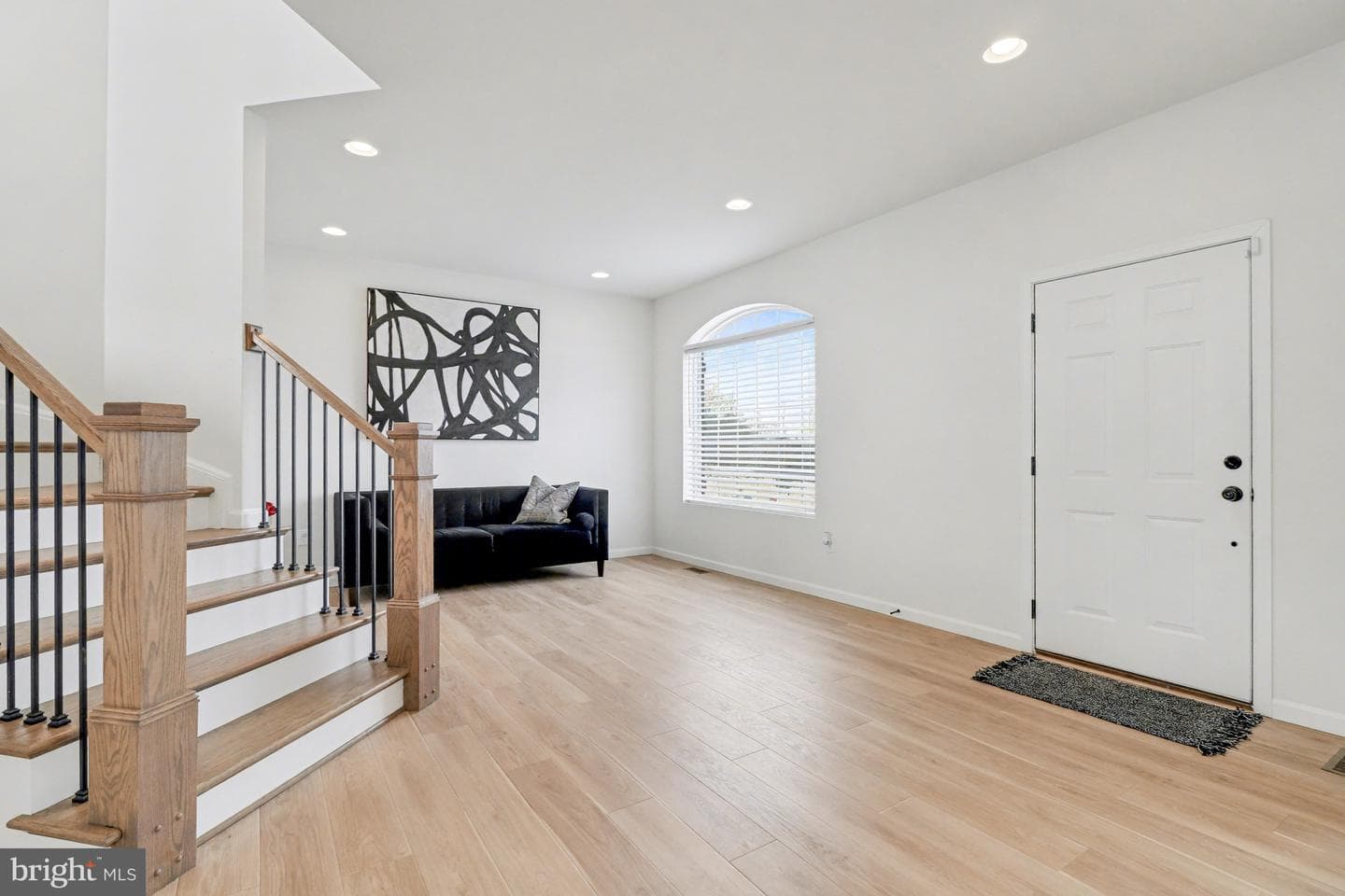 113 Beck Road photo 5