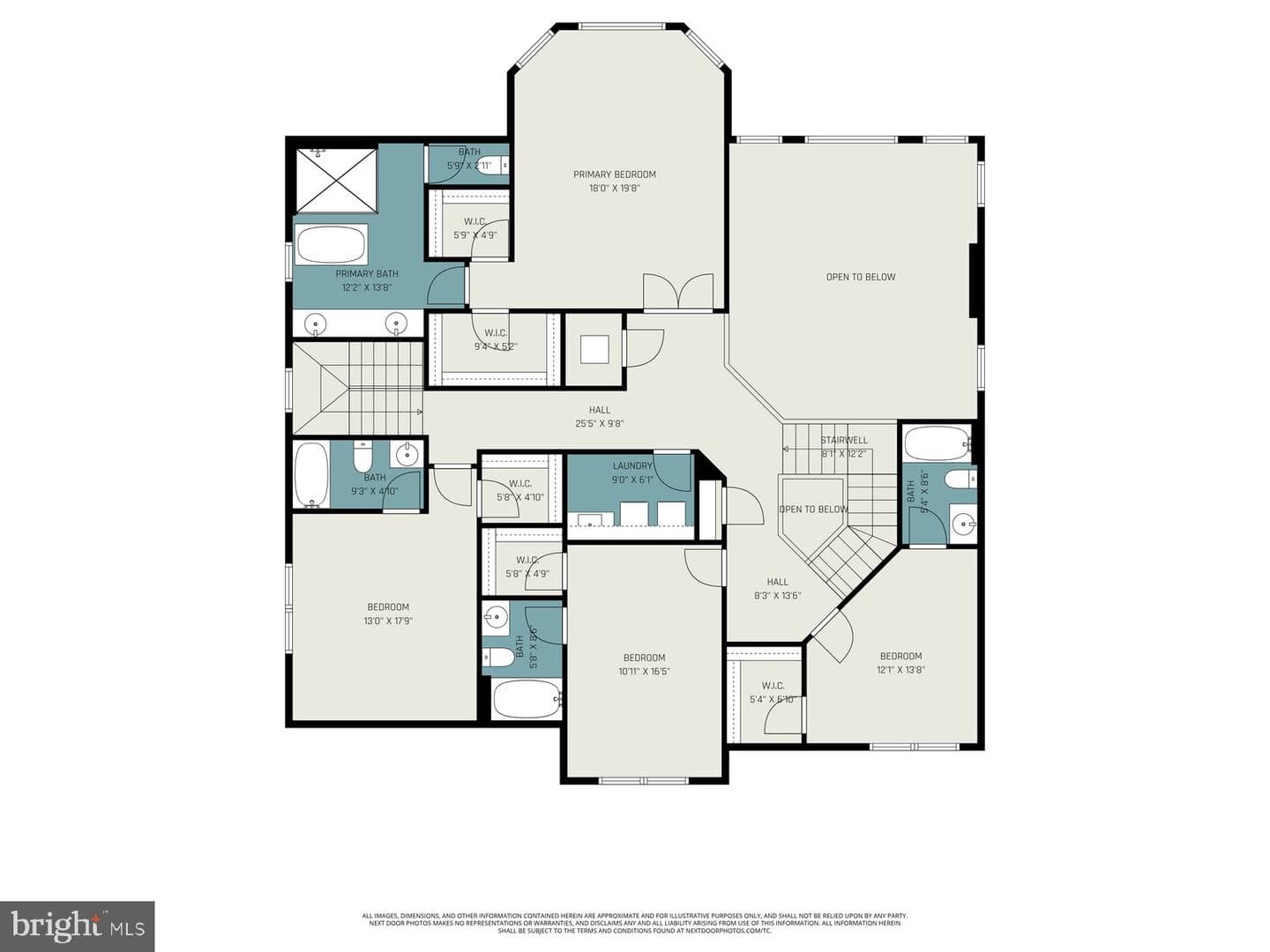 113 Beck Road photo 51