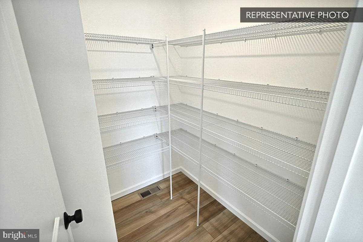 6309 Liam Drive #lot 64 photo 10
