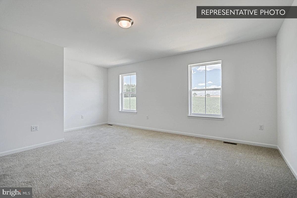 6309 Liam Drive #lot 64 photo 12