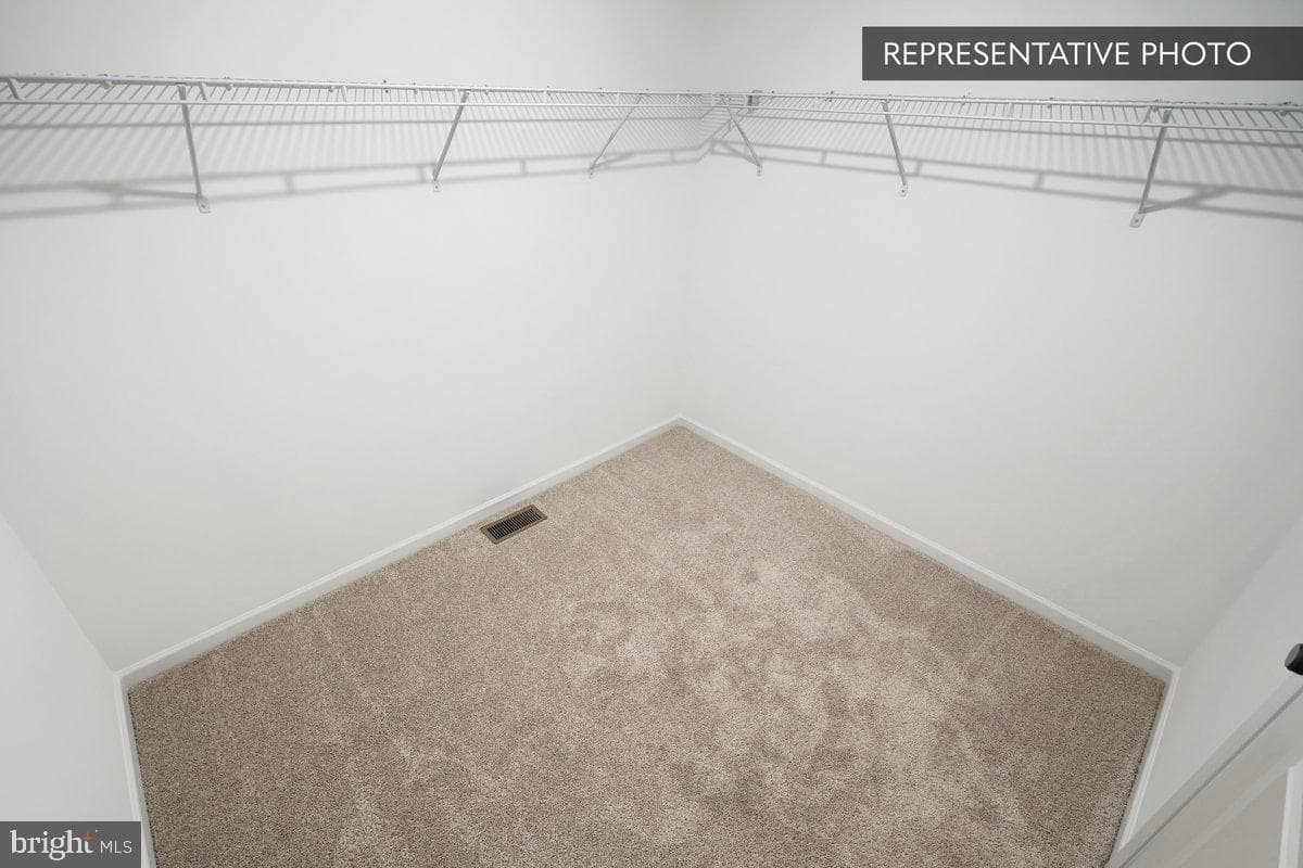 6309 Liam Drive #lot 64 photo 13